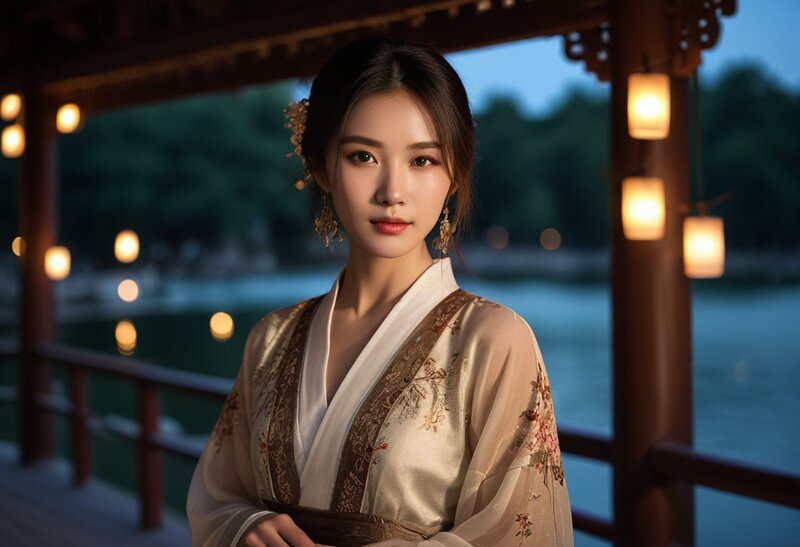海报